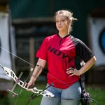 @iris_archery - Instagram