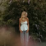 iris - @iris.archerd - Instagram