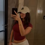 iris - @irisarcher07 - Instagram