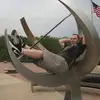 IrishArcher - @steven.breedlove - TikTok