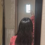 @arenivariris - Instagram