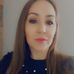 Iris Arenivar - Facebook