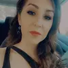 Iris_Arenivar_Perez - @iris_arenivar_perez - TikTok