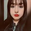 irissarenivarr - @irissarenivarr - TikTok