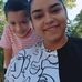 Iris Arevalo - Facebook