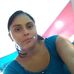 Iris Arevalo - Facebook