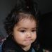 Iris Arevalo - Facebook