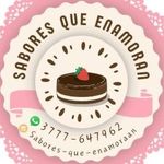 Iris Arevalo - @sabores_que_enamoraan - Instagram