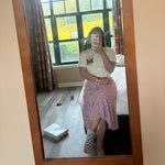 Iris Arevalo - @irisarevalog - Instagram