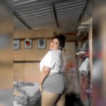 Iris Arevalo - @iris.4276 - Instagram