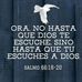 Iris Arevalo - Facebook