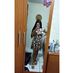 Iris Arevalo - Facebook