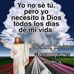 Iris Arevalo - Facebook