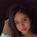Iris Arevalo - Facebook