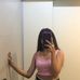 Iris Arevalo - Facebook
