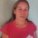 Iris Arevalo - Facebook