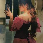 Iris Arevalo - @__irar3__ - Instagram