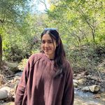 Iris Arevalo - @jaysaffy - Instagram