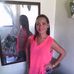 Iris Arevalo - Facebook