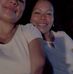 Iris Arevalo - Facebook