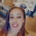 Iris Arevalo - Facebook