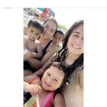 Iris Arévalo - @iris.arevalo.980 - Instagram