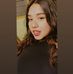Iris Arevalo - Facebook