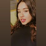 Iris Arevalo - @ruthzaragoza135 - Instagram