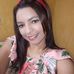 Iris Arevalo - Facebook