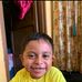 Iris Arevalo - Facebook