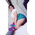 Iris Arevalo Mayen - @iris.arevalo.378 - Instagram
