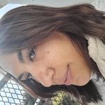 𝐼𝓇𝒾𝓈 - @iris_arevalo_ - Instagram