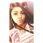 @iris_armijo1 - Instagram