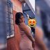 Iris Armijo - Facebook