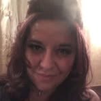 Iris Armijo - Facebook