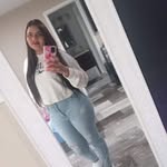 Iris Armijo - @irisarmijo8 - Instagram