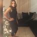 Iris Armijo - Facebook