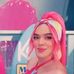 Iris Armijo - Facebook