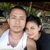 Iris Armijo - Facebook