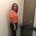 Iris Armijo - Facebook