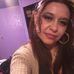 Iris Armijo - Facebook
