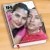 Iris Armijo - Facebook