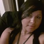 Iris Armijo - @irisarmijo2012 - Instagram