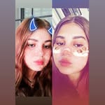 Iris Äŕmijo - @iris.armijo.560 - Instagram
