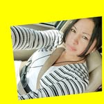iris armijo - @casceres_irlany - Instagram
