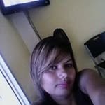 Iris Armijo - @armijo.iris - Instagram