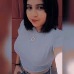 iris Armijo - @irisarmijo - Instagram