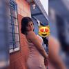 iris Armijo - @irisarmijo3 - TikTok