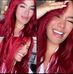 Iris Armijo - Facebook