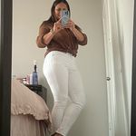 Iris Armijo - @iris.armijo.1460 - Instagram